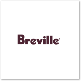 breville