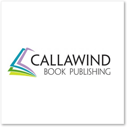 callawind