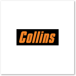 collins