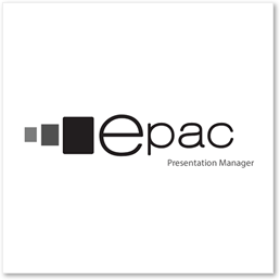 EPAC