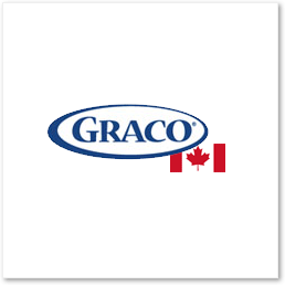 gracocanada