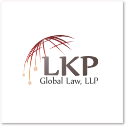 LKP Global Law
