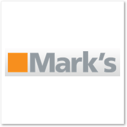 marks