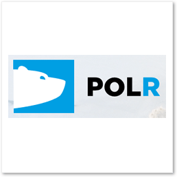 POLR