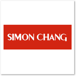 simon chang